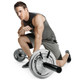 110 lbs. Olympic Weight Set by Marcy will complete your home gym with model