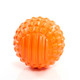 Bionic Body Massage Ball