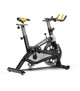 The Marcy Revolution Cycle JX-7038 is a convenient low-impact method of getting an intense cardio workout