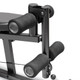 Marcy-150LB-Home-Gym-MWM-6150-Accessories-Leg-Developer