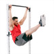 Marcy Power Cage and Weight Bench SM-5092 Leg Lifts