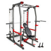 Pick up Marcy's Best Home Gym - SM-4903 - Fully Built