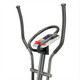 regenerating magnetic elliptical trainer machine marcy ME-704 handles