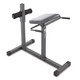 Roman Chair, Hyper Extension Bench  Marcy JD-3.1